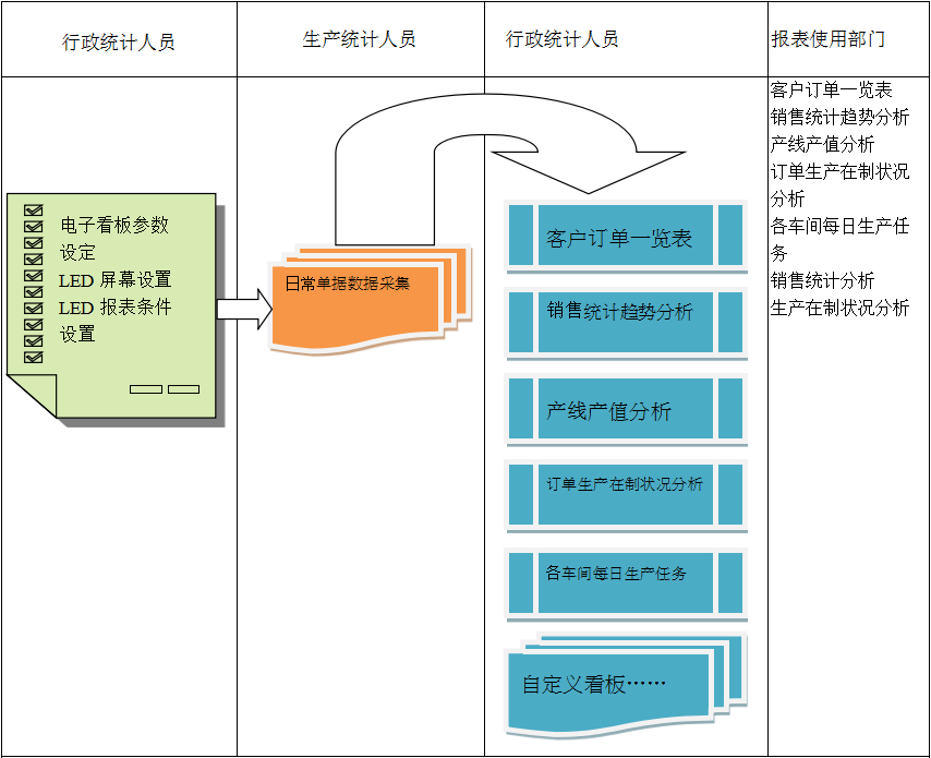 开云手机web版登录入口-开云online(中国)

