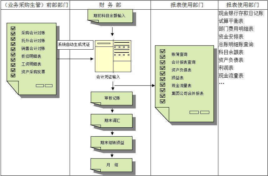开云手机web版登录入口-开云online(中国)
