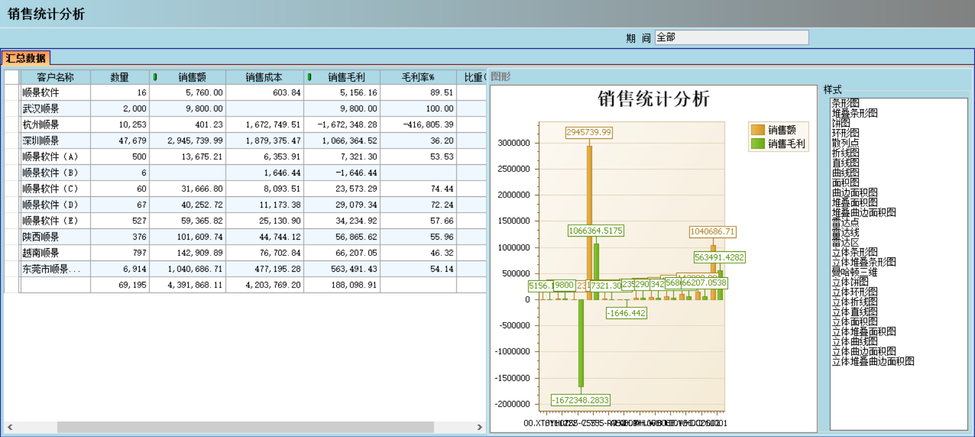 开云手机web版登录入口-开云online(中国)
对企业有哪些主要影响?