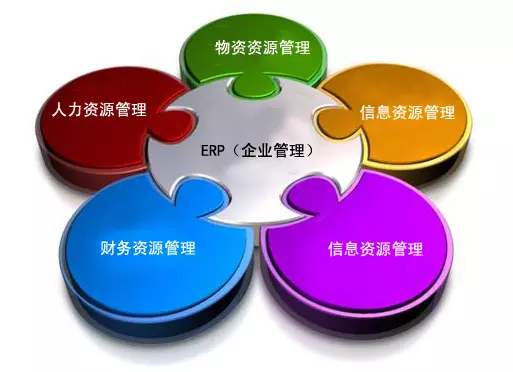 开云手机web版登录入口-开云online(中国)
