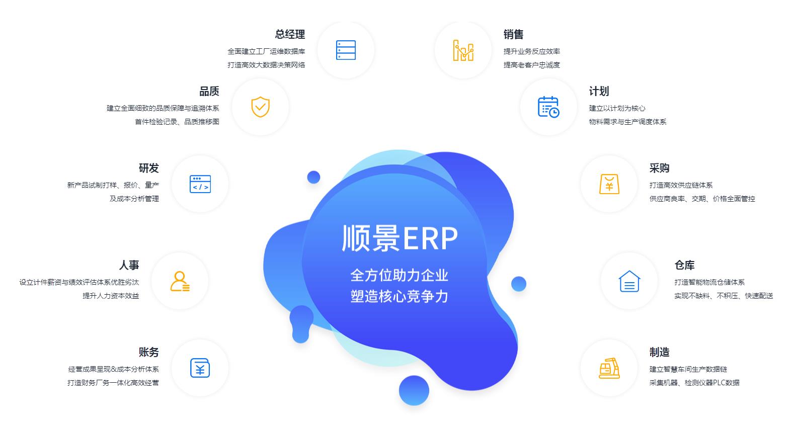开云手机web版登录入口-开云online(中国)
