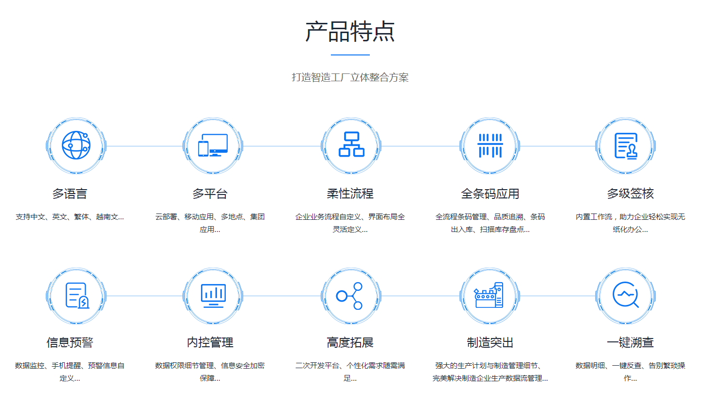 开云手机web版登录入口-开云online(中国)

