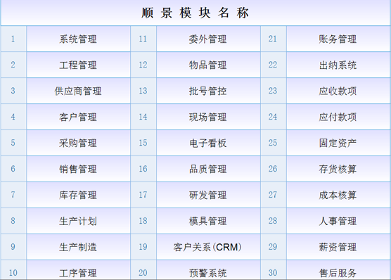 开云手机web版登录入口-开云online(中国)
