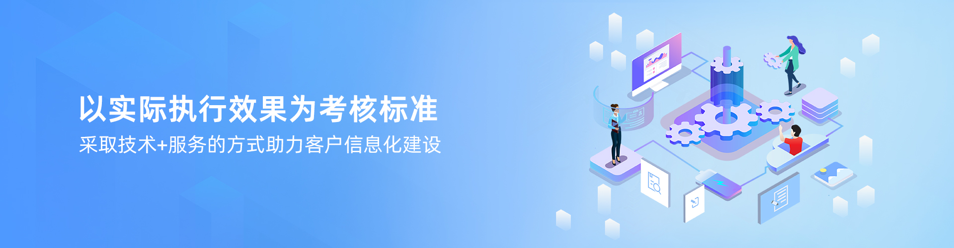 开云手机web版登录入口-开云online(中国)

