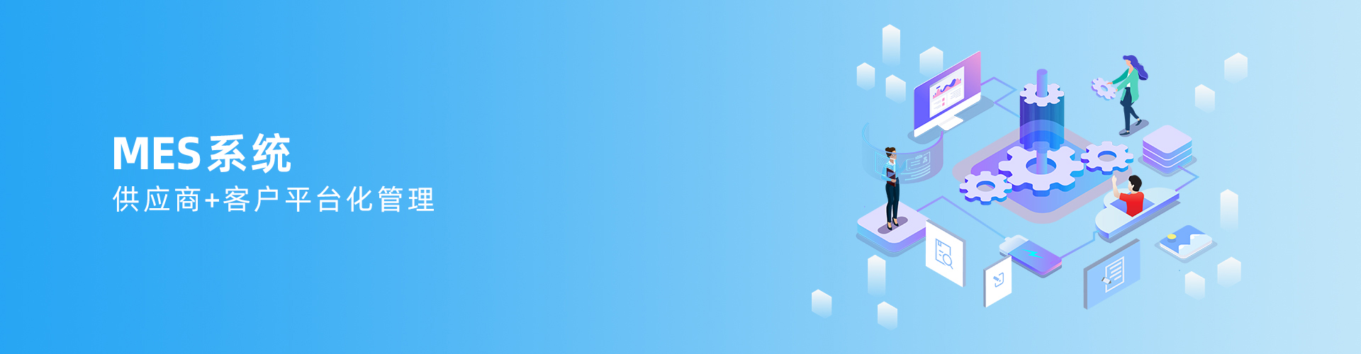 开云手机web版登录入口-开云online(中国)
