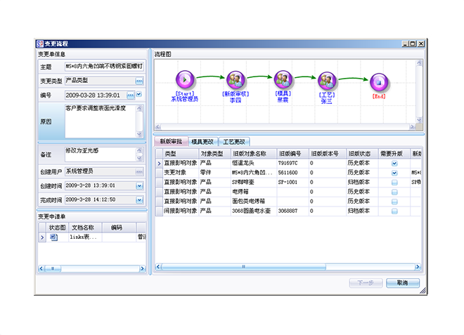 开云手机web版登录入口-开云online(中国)
的运营成本计算包括有哪些方面?